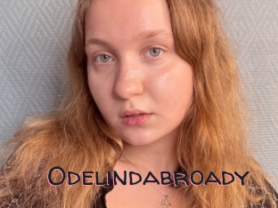 Odelindabroady