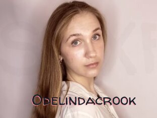 Odelindacrook