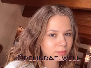 Odelindaelwell