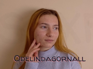 Odelindagornall