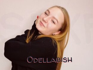 Odellabish