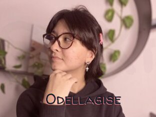 Odellagise