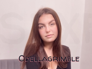 Odellagrimble