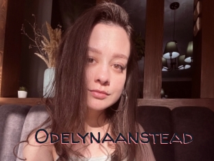 Odelynaanstead