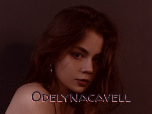 Odelynacavell