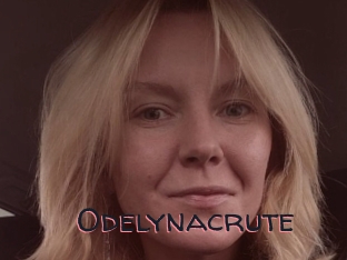 Odelynacrute