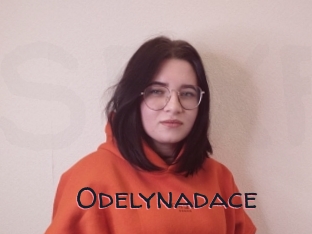 Odelynadace