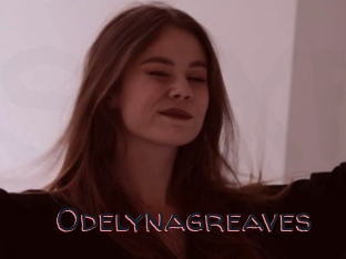 Odelynagreaves