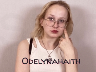 Odelynahaith