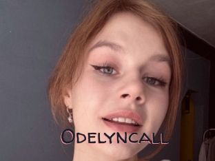 Odelyncall