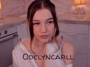 Odelyncarll