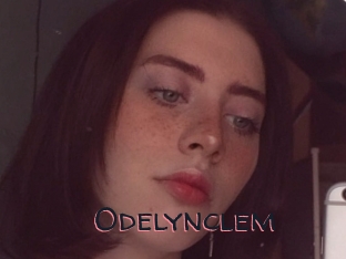 Odelynclem