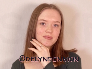 Odelyndenmon