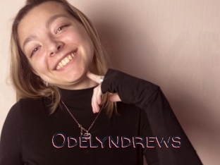 Odelyndrews