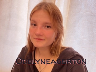 Odelyneagerton