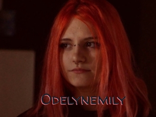 Odelynemily