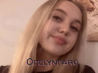 Odelynfaro