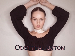 Odetteblanton