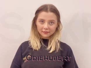 Odiehubert