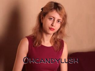 Ohcandylush