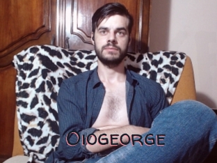 Oiogeorge