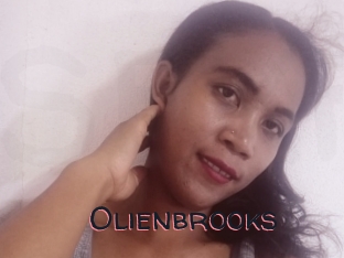 Olienbrooks