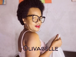 Olivabelle