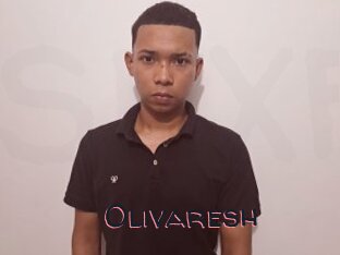 Olivaresh