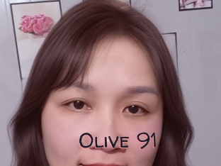 Olive_91