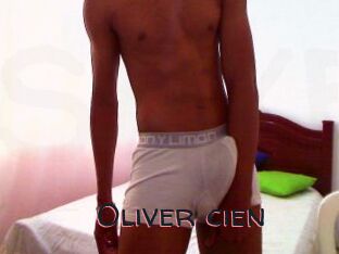 Oliver_cien