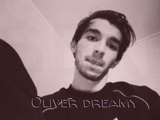 Oliver_dreamy