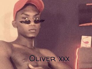 Oliver_xxx