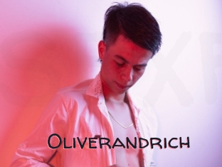 Oliverandrich