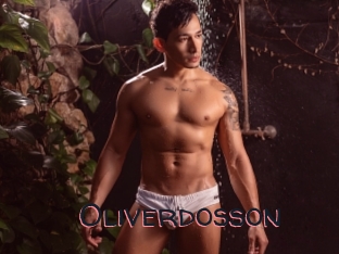 Oliverdosson