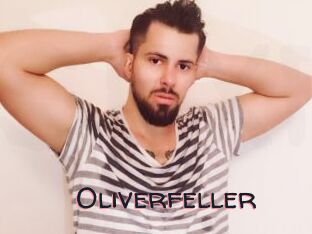 Oliverfeller