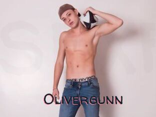 Olivergunn