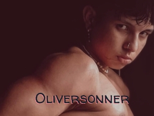 Oliversonner