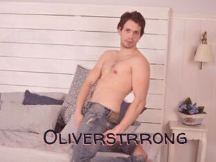 Oliverstrrong