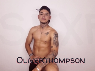 Oliverthompson