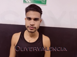 Olivervalencia