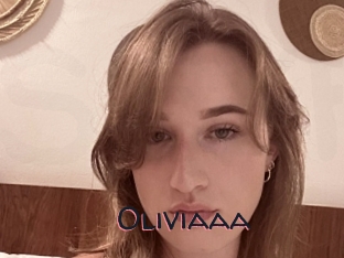 Oliviaaa