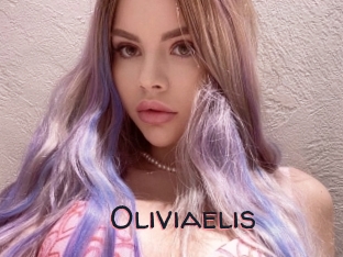 Oliviaelis