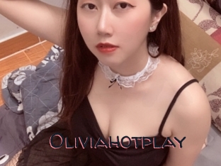 Oliviahotplay