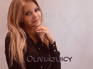 Oliviajuicy