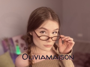 Oliviamaison