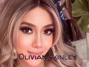 Oliviamckinley