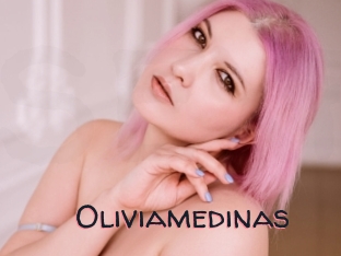 Oliviamedinas