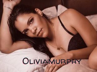 Oliviamurphy