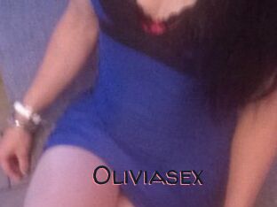 Oliviasex