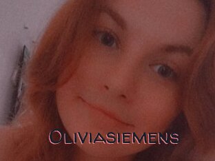 Oliviasiemens